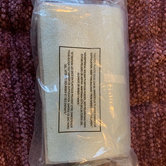 FLASH SALE❗️ Kate Spade ♠️ Isabeli Smooth Crossbody Chain Bag - Picture 10 of 11